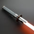 | The Saber Factory